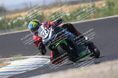 media/Sep-05-2025-CRA (Fri) [[b1fe00145a]]/145pm (Turn 9)/
